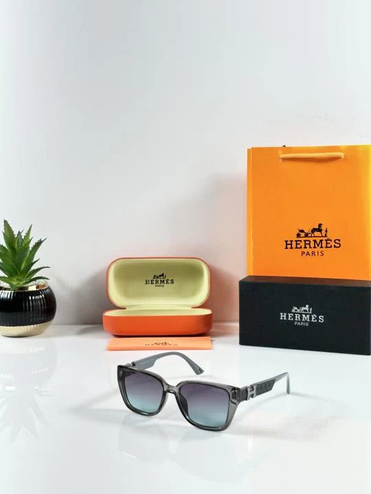 Product media