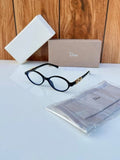 Product media