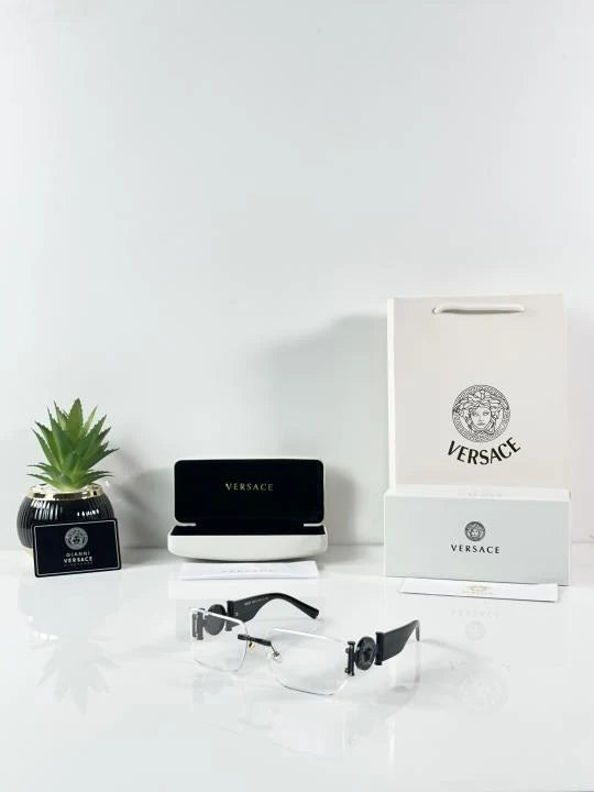 Product media