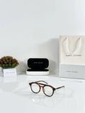 Product media