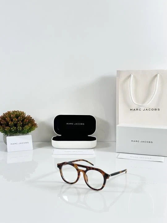 Product media