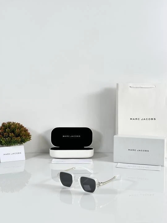 Product media