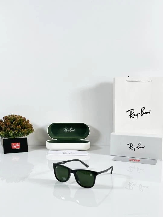 Product media