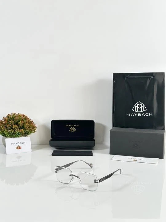 Product media