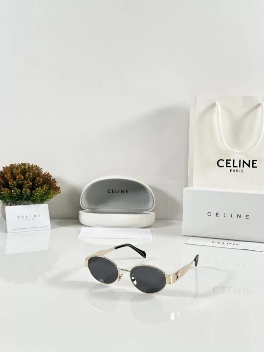 Product media