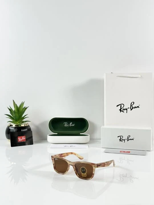 Product media