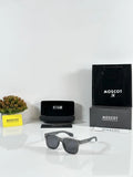 Product media