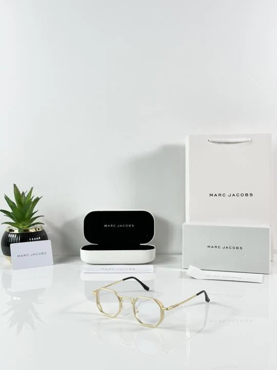Product media