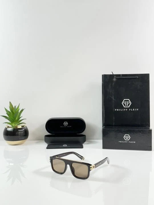 Product media