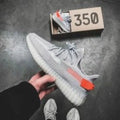 Product media