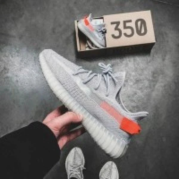 Product media