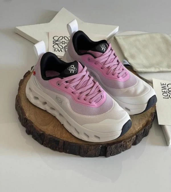 Product media