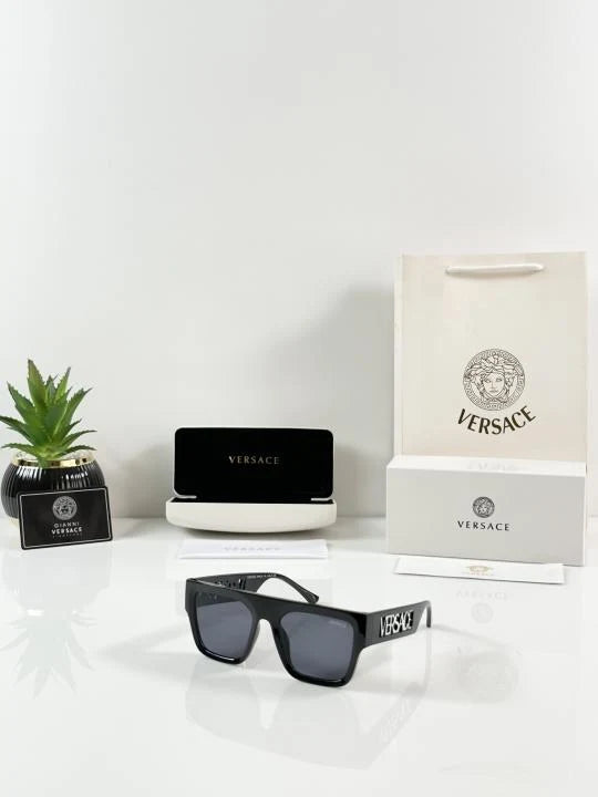 Product media