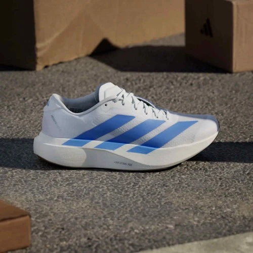 Product media