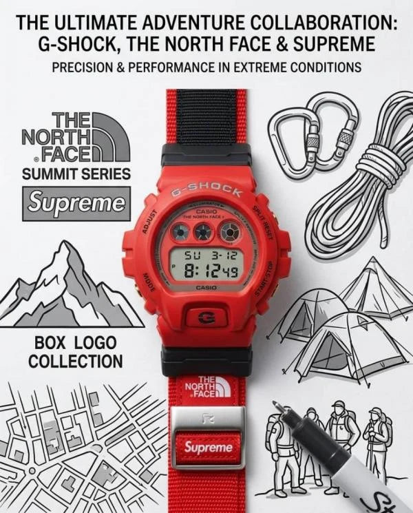 Product media