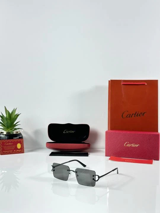 Product media
