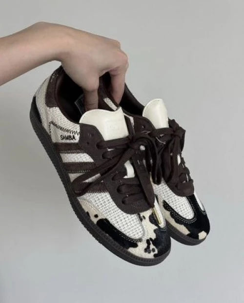 Product media