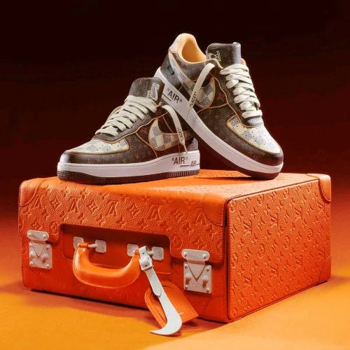 Product media