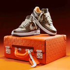 Product media
