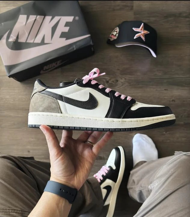 Product media