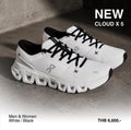 Product media
