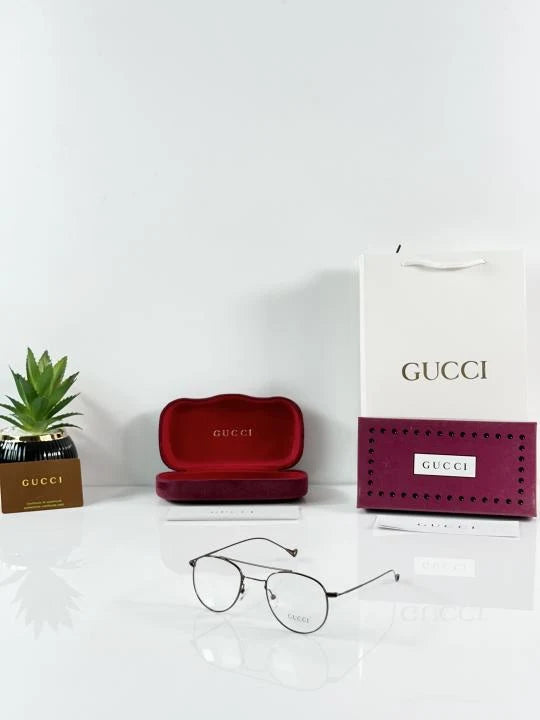 Product media