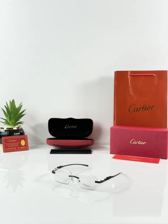 Product media
