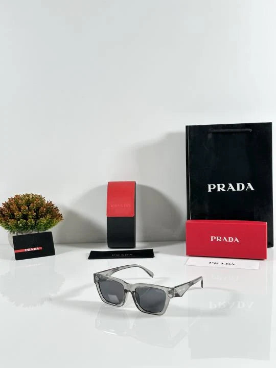 Product media