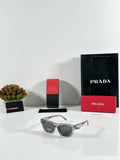Product media