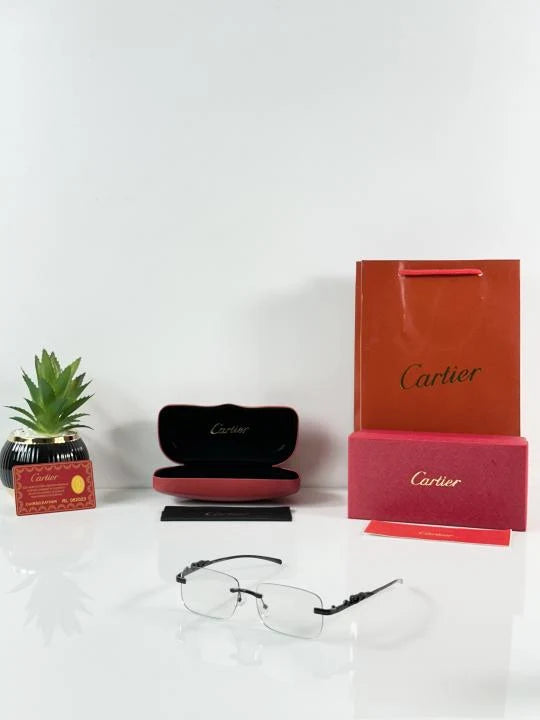 Product media