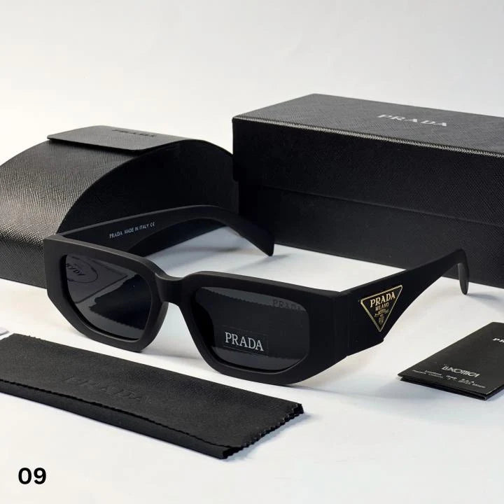Product media