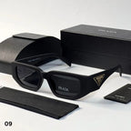 Product media