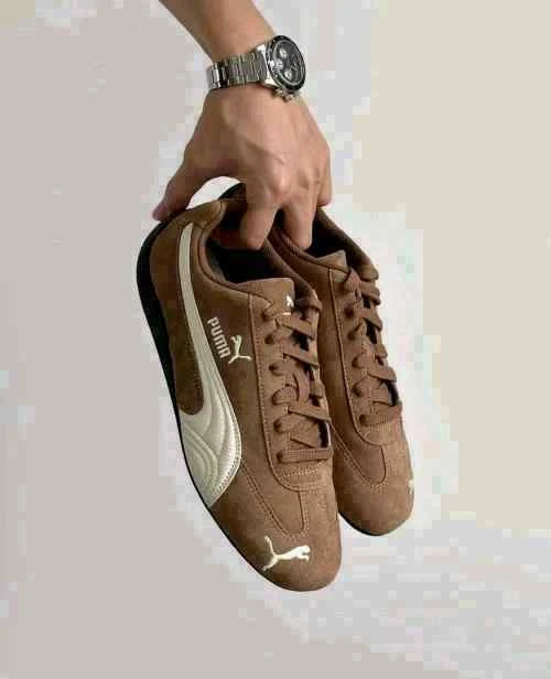 Product media