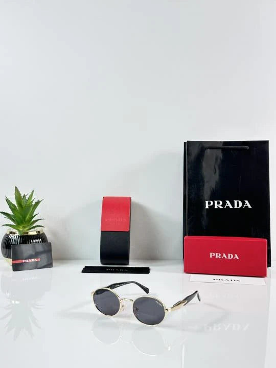 Product media