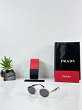 Product media