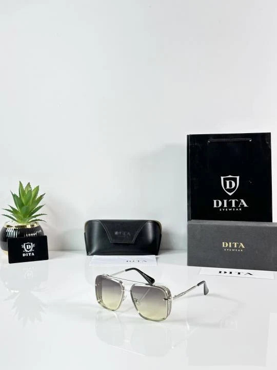 Product media