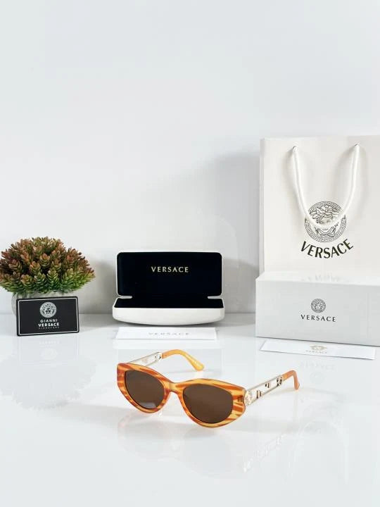 Product media