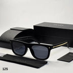 Product media