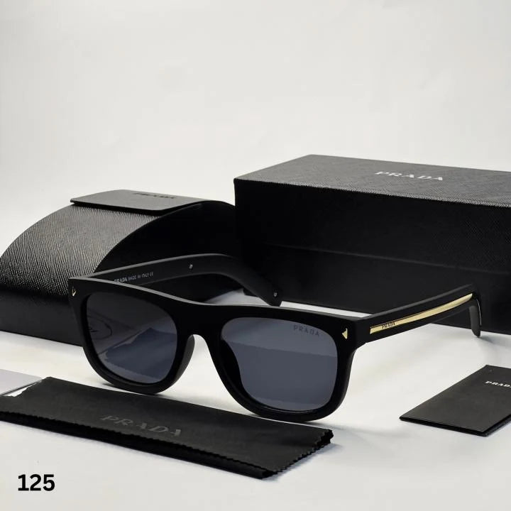 Product media