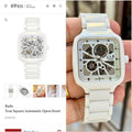 Product media