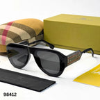 Product media