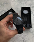 Product media