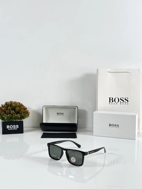 Product media