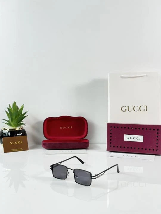 Product media