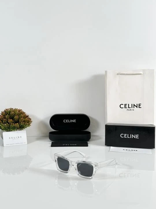 Product media