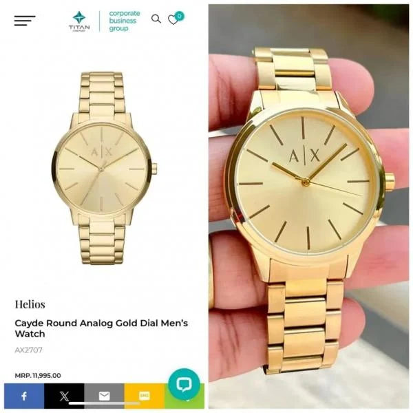 Product media