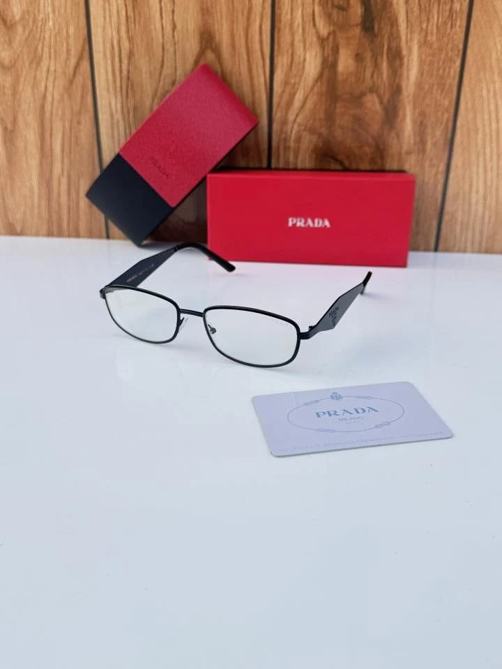 Product media