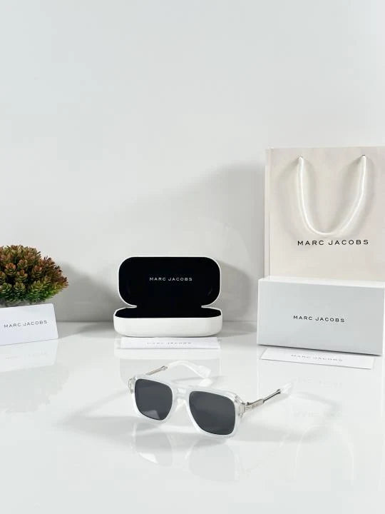Product media