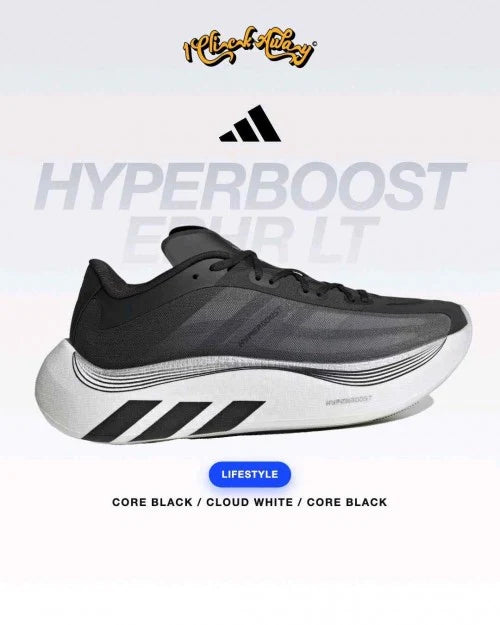 Product media