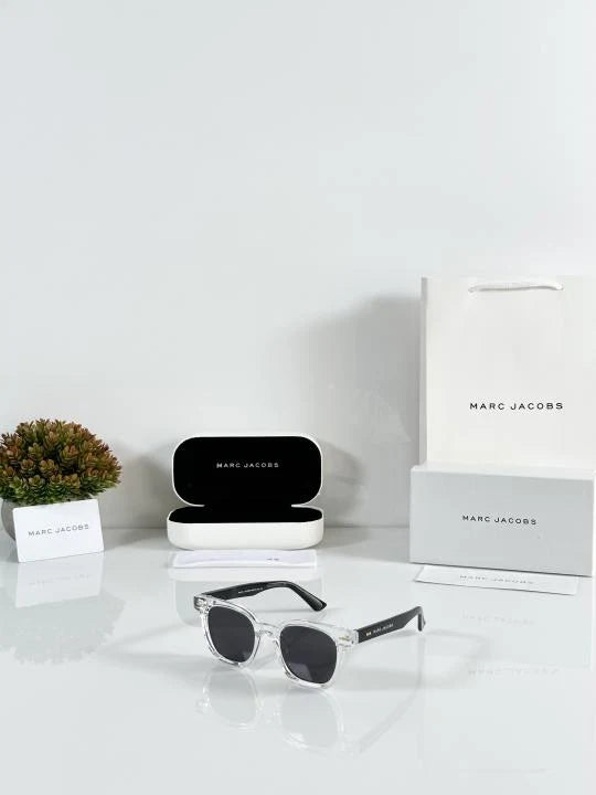 Product media